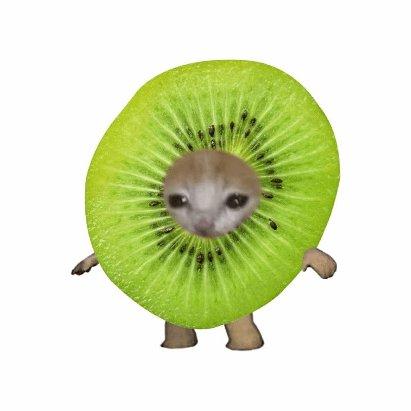 1Kiwi