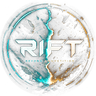 Rift Corporation