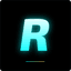Rift Corporation