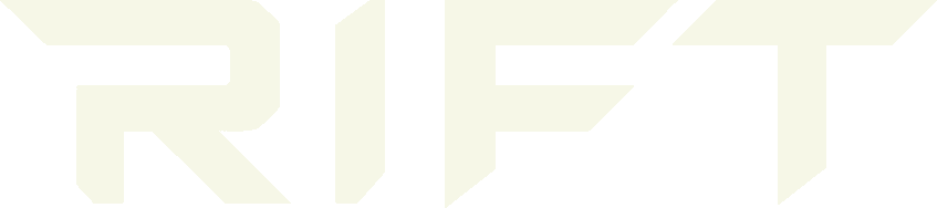 RIFT